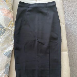 In very good condition